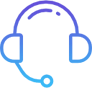 <h4><strong>ARE YOU INTERESTED IN SIMPLIFYING RISK ASSESSMENT PROCESS FOR UNDERWRITING OR CLAIMS?</strong></h4>
<p>Contact us if you have any further questions. We are here to help<br />
you out</p>